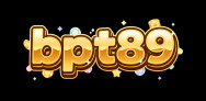 bpt89