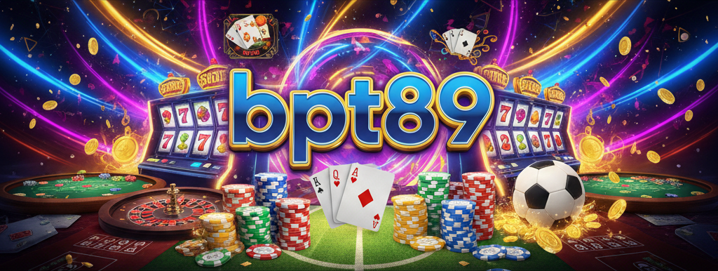 bpt89
