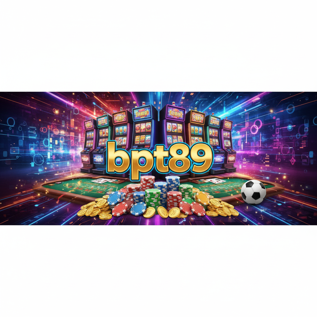 bpt89