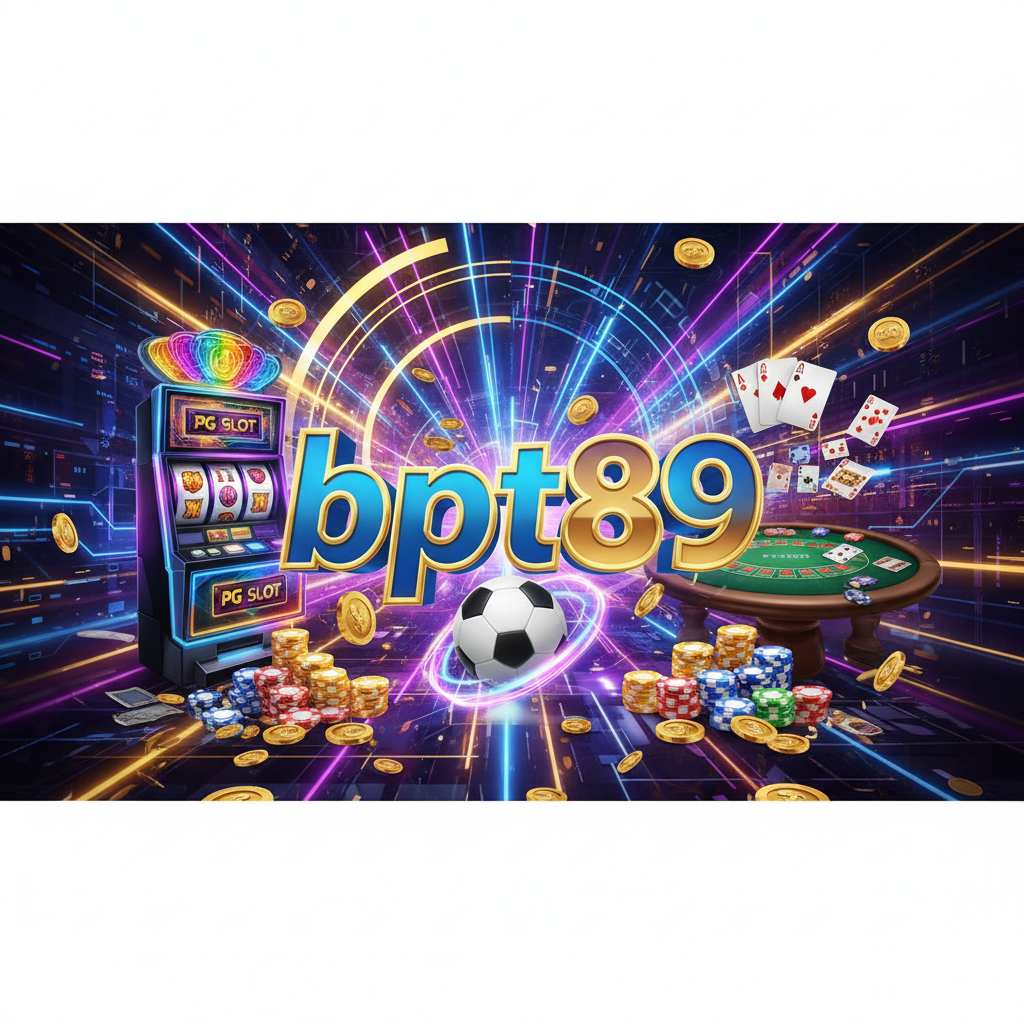 bpt89