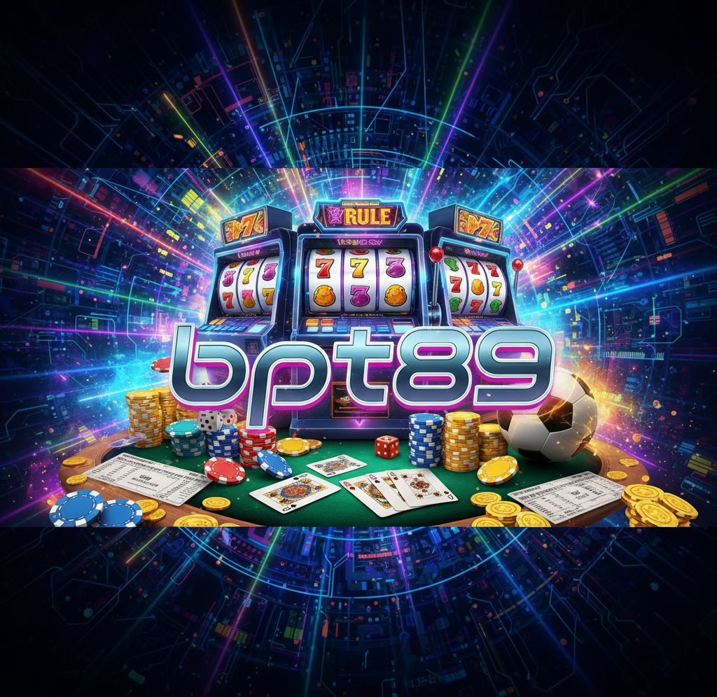 bpt89