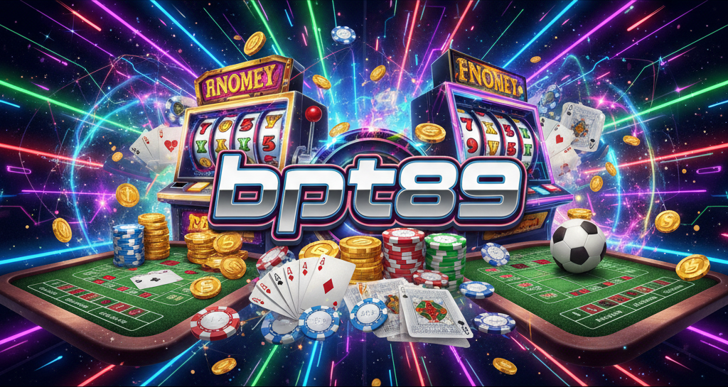 bpt89