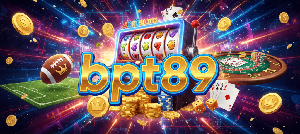 bpt89