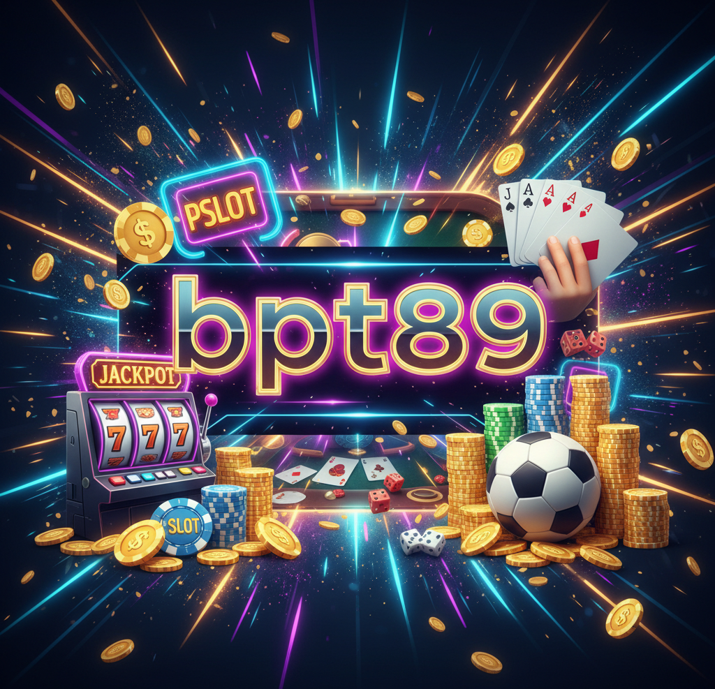 bpt89